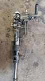 Lenksäule VOLVO V40 Estate (VW) 1.9 DI P30898473