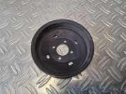 Riemenscheibe für Wasserpumpe Audi A8 (4E) 07D121031D