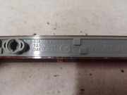 Zusatzbremsleuchte MAZDA 6 Hatchback (GH) 2.0 MZR-CD D46151580