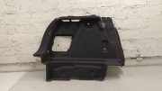 Other Boot Trunk Parts BMW F40 (F40) 118i 5a26bb5