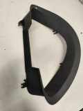 Geschwindigkeitsmesserverkleidung MERCEDES-BENZ E (W212) E 220 CDI / BlueTEC (212.001, 212.002) A2116890439 P0081619