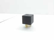 Relais JAGUAR XJ (XJ40, XJ81) 6 3.6 351033