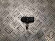 Radsensor für Reifendruckkontrollsystem Land Rover Range Rover Sport (L320) AH521A159CA