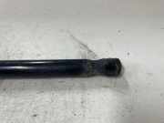 Heckklappe Gasdruckfeder links PEUGEOT 407 Coupe (6C_) 2.0 HDi 615N
