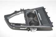 Getränkehalter BMW 3er (F30, F80) 9218926