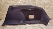 Kofferraumpolster links KIA STINGER (CK) 3.3 T-GDi 85740J5000