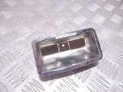 Aschenbecher Mitsubishi Carisma Stufenheck (DA0)