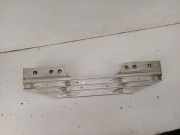 Anderes Undercover Panel BMW 7 (G11, G12) 730 d 7334565