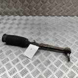 Spurstange rechts PORSCHE BOXSTER (986) 2.7 99634732203 99634713103