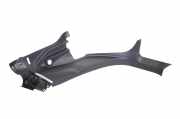 Details zur Sitzverkleidung TESLA MODEL S P100D AWD 1008334-00-G