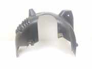 Innenkotflügel hinten links SMART FORFOUR Hatchback (453) 1.0 (453.042) 767495005R