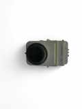 Sensor für Einparkhilfe Kia Venga (YN) 957001P600