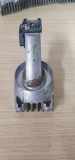 Scheinwerfer-Steuergerät BMW 5 Touring (F11) 530 d 63127262731