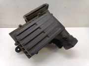 Luftfiltergehäuse Audi TT (8S) 5Q0129607AA