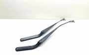Scheibenwischer vorne BMW X5 (E70) 3.0 sd 7153739