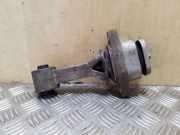 Getriebestütze Kia Soul II (PS)