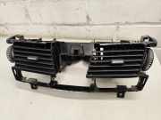 Mittelkonsolenschacht RENAULT LAGUNA III Grandtour (KT0/1) 1.5 dCi (KT0A) A71002753 A2A31001109