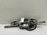 Lenksäule BMW X6(G06) (G06, F96) xDrive 40 i 6876229 6893752