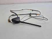 Antenne NISSAN MURANO I (Z50) 3.5 4x4 V301659E