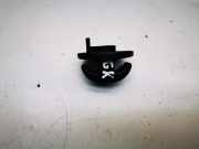 Kofferraumverkleidung MERCEDES-BENZ R (W251, V251) R 320 CDI 4-matic (251.022, 251.122) a1648100240