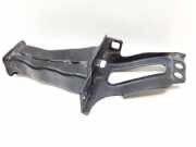 Stoßstangenbalken vorne VOLVO XC60 II (246) 2.0 D4 041009L