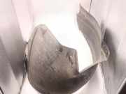 Innenkotflügel vorne links