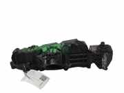 Ansaugbrücke VW PASSAT Variant B6 (3C5) 2.0 TDI 16V 1030965S03 1042390S01