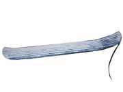 Innenschwellenzierleiste hinten links NISSAN ALMERA TINO (V10) 2.2 dCi 769B3BU000