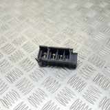 Andere Aufbauteile MERCEDES-BENZ SL (R129) 500 (129.067) 1295460241 A1295460241