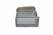 Frischluftgrill BMW 7 (E38) 730 d 8390114