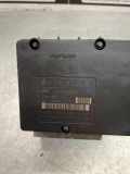 ABS Hydraulikblock MERCEDES-BENZ CLK (C209) 320 (209.365) A2095452532