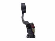 Gaspedal OPEL CORSA D 1.3 CDTI 55702020