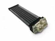 Kühler Toyota Hilux VIII Pick-up (N1) 2948000023