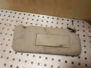 Rechte Sonnenblende PEUGEOT 307 Break (3E) 2.0 HDI 90