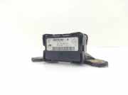 Beschleunigungssensor RENAULT LAGUNA II Grandtour (KG0/1_) 1.9 dCi (KG0E, KG0R) 8200404858