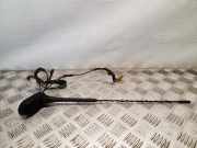 Antenne VW TOURAN (1T3) 1.6 TDI 1T0035501AB
