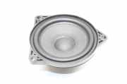Lautsprecher im Armaturenbrett TESLA MODEL 3 EV Performance AWD 1079742-00-A