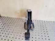 Bremspedal VW PASSAT Variant B6 (3C5) 1.9 TDI 1K1721057AA