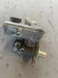 Bremszylinder RENAULT LAGUNA II (BG0/1_) 1.9 dCi (BG05) 0335088477