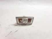 Kotflügelblinker vorne links OPEL INSIGNIA A (G09) 2.0 CDTI (68) 13252456 13252455