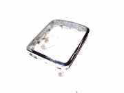 Schalthebel Kunststoffabdeckung CITROËN C5 III Break (TD_) 3.0 V6