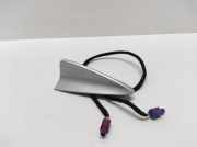 Antenne Dach BMW 7er (E65, E66) 691224704