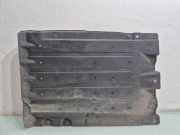 Unterbodenabdeckung links HYUNDAI TUCSON (TL, TLE) 2.0 CRDi 84138D7000
