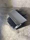Aschenbecher SKODA OCTAVIA I (1U2) 1.8 T 4x4 1Z1863077A