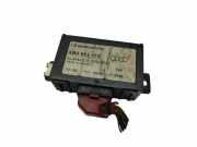Alarmblock AUDI A3 (8L1) 1.9 TDI 4B0951173