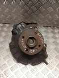 Radnaben vorne rechts MINI COOPER (R50, R53) One D