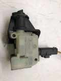 Tankverschluss CITROËN DS4 2.0 HDi 165 9651690280