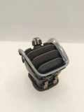 Gitter MINI CLUBMAN (F54) Cooper 162083