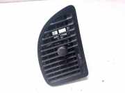 Salonlufteinlassgitter SAAB 9-3 (YS3F) 1.9 TiD 12804033