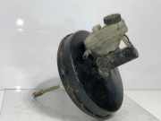 Unterdruck-Bremskraftverstärker MERCEDES-BENZ VITO Furgon (638) 108 D 2.3 (638.064, 638.068) B360475